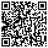 QR Code for Jewels Hair & Nails in Paradise, CA 95969
