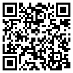 QR Code for Jim Roberts in Pleasanton, CA 94566