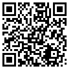 QR Code for Jitney CO in Corona, CA 92880