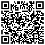 QR Code for J & J Imprints in Valencia, CA 91355