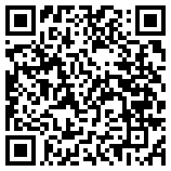 QR Code for Jmi Construction in Pasadena, CA 91117