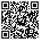 QR Code for Joanie Lopez in Oceanside, CA 92057