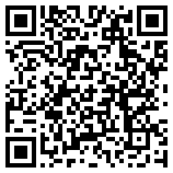 QR Code for Johanson Innovations in San Luis Obispo, CA 93401
