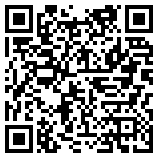 QR Code for John J. Pulles, CPA in Costa Mesa, CA 92626