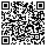 QR Code for John Manning Plumbing in Palmdale, CA 93551
