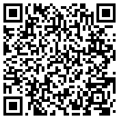 QR Code for John Muir Medical Center Concord Campus in Walnut Creek, CA 94597