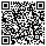 QR Code for John Plane Construction in San Jose, CA 95128