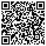 QR Code for John Russell & Associates in Calabasas, CA 91302