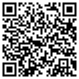 QR Code for Jon Gibson Company in Cameron Park, CA 95682