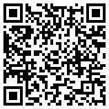 QR Code for Jongewaard's Bake n Broil in Long Beach, CA 90807