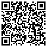 QR Code for Joseph's Gallery of Fabrics in Los Angeles, CA 90015
