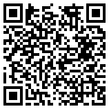 QR Code for Joycrest in Ontario, CA 91761