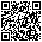 QR Code for JRN Inc in Riverside, CA 92509