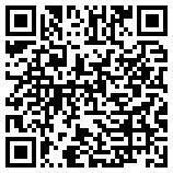QR Code for Juicy Coutre Store in Cabazon, CA 92230