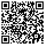 QR Code for Julia Morgan House & Gardens in Sacramento, CA 95816