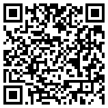 QR Code for Just Dance Academy in San Rafael, CA 94901