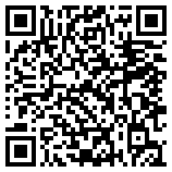 QR Code for Just Donated in Orange, CA 92868