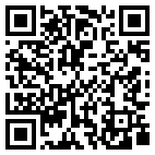 QR Code for Just Mobile in Burlingame, CA 94010