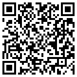 QR Code for JWS Collections in Baldwin Park, CA 91706