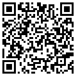 QR Code for K C Service Genl Contrctrs in POWAY, CA 92064