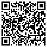 QR Code for Kabx in Merced, CA 95340