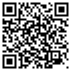 QR Code for Kai Lee in Alhambra, CA 91803