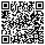 QR Code for Kailey's Break Place in Lindsay, CA 93247