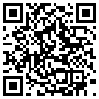 QR Code for Karvic Jewelers in WEST COVINA, CA 91790