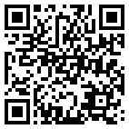 QR Code for Kauffy Shop in Fresno, CA 93710