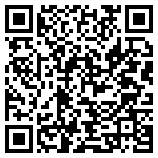 QR Code for Kausen Robert & Deedee in Trinity Center, CA 96091