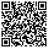 QR Code for Kay Jewelers in Salinas, CA 93906