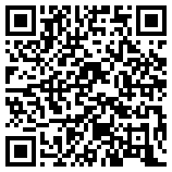 QR Code for KB Home - Sorrel at Terramor in Corona, CA 92883