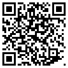 QR Code for Kbeech Video in Northridge, CA 91324