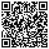 QR Code for Vaughn E Kearbey Dds in Oroville, CA 95966