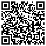 QR Code for Keeney Truck Lines in Maywood, CA 90270