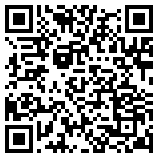 QR Code for Keep Klean Awnings - High Pressure Power Washing Services in Canoga Park, CA 91303