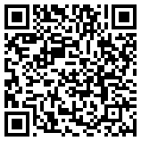 QR Code for Kelzer LCSW Kenneth in Novato, CA 94945