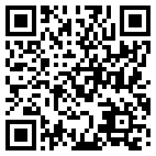 QR Code for Ken Mart in Los Angeles, CA 90033