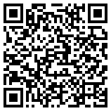 QR Code for Kern Primary Care Medical Clinic in Bakersfield, CA 93301