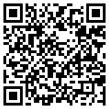 QR Code for The Key Shop in Rio Linda, CA 95673