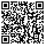 QR Code for KG Construction Group in Canoga Park, CA 91304