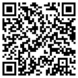 QR Code for Killer Rabbit Studios in Studio City, CA 91604