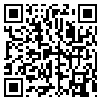 QR Code for Kim David in Walnut, CA 91789