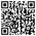 QR Code for Kinetic Flow in National City, CA 91950