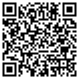 QR Code for Kinetic Lighting in Glendale, CA 91201