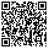 QR Code for Kingston Electric in Venice, CA 90291