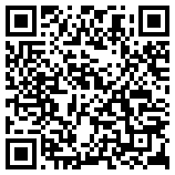 QR Code for Kip’s Bar and Grill in Berkeley, CA 94704