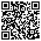 QR Code for Kipe Molds in Placentia, CA 92870