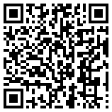 QR Code for Kitchen David L Dds in LA Jolla, CA 92037
