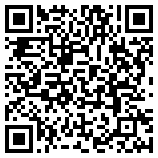 QR Code for Klever Construction in Paso Robles, CA 93446